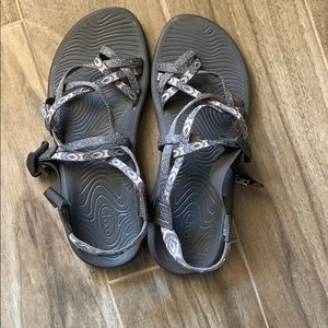 Women’s Chaco Sandel